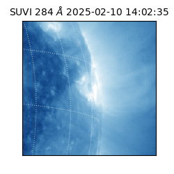 suvi - 2025-02-10T14:02:35.770000