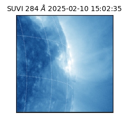 suvi - 2025-02-10T15:02:35.914000