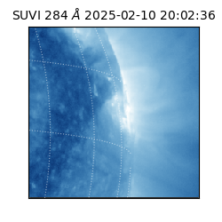 suvi - 2025-02-10T20:02:36.674000