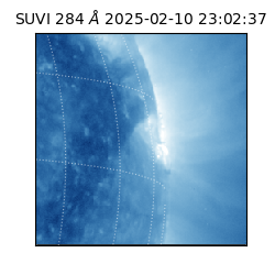 suvi - 2025-02-10T23:02:37.132000