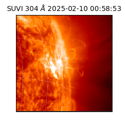 suvi - 2025-02-10T00:58:53.770000