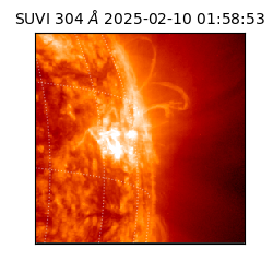 suvi - 2025-02-10T01:58:53.920000