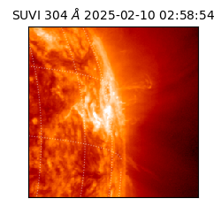 suvi - 2025-02-10T02:58:54.072000