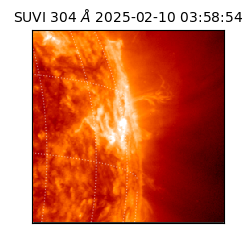 suvi - 2025-02-10T03:58:54.226000