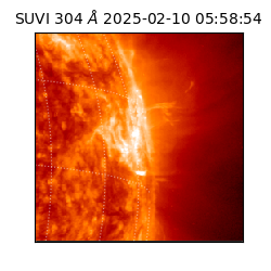 suvi - 2025-02-10T05:58:54.536000