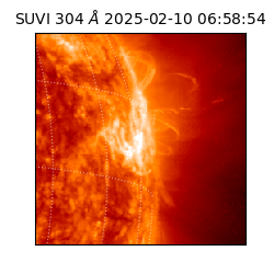 suvi - 2025-02-10T06:58:54.690000