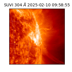 suvi - 2025-02-10T09:58:55.152000