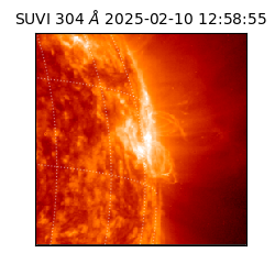 suvi - 2025-02-10T12:58:55.610000