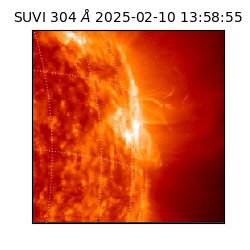 suvi - 2025-02-10T13:58:55.762000