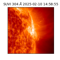 suvi - 2025-02-10T14:58:55.914000