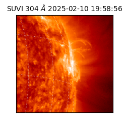 suvi - 2025-02-10T19:58:56.672000