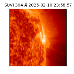 suvi - 2025-02-10T23:58:57.282000