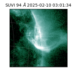 suvi - 2025-02-10T03:01:34.076000