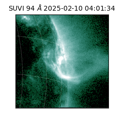 suvi - 2025-02-10T04:01:34.228000