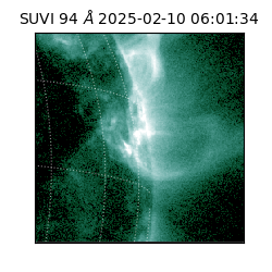 suvi - 2025-02-10T06:01:34.538000