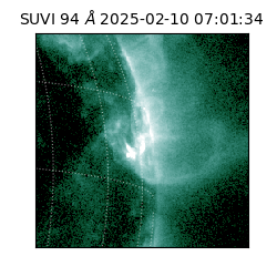 suvi - 2025-02-10T07:01:34.694000