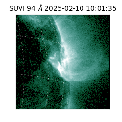 suvi - 2025-02-10T10:01:35.156000