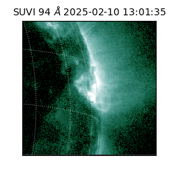 suvi - 2025-02-10T13:01:35.614000