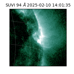 suvi - 2025-02-10T14:01:35.766000