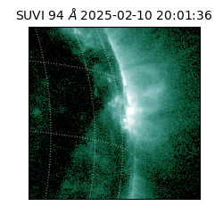 suvi - 2025-02-10T20:01:36.674000