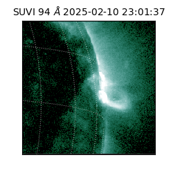 suvi - 2025-02-10T23:01:37.132000
