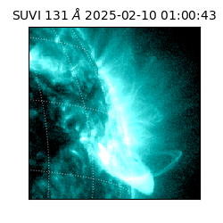 suvi - 2025-02-10T01:00:43.745000