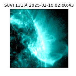 suvi - 2025-02-10T02:00:43.899000