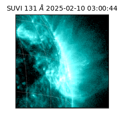 suvi - 2025-02-10T03:00:44.053000