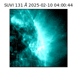 suvi - 2025-02-10T04:00:44.205000