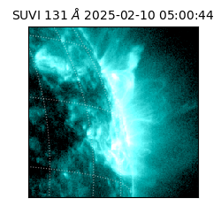 suvi - 2025-02-10T05:00:44.361000