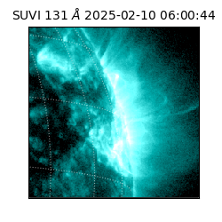 suvi - 2025-02-10T06:00:44.515000