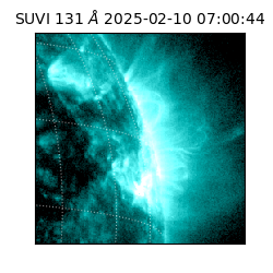 suvi - 2025-02-10T07:00:44.671000