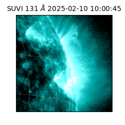 suvi - 2025-02-10T10:00:45.133000