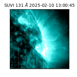 suvi - 2025-02-10T13:00:45.591000