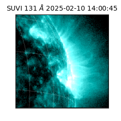 suvi - 2025-02-10T14:00:45.741000