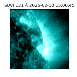 suvi - 2025-02-10T15:00:45.893000