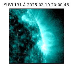 suvi - 2025-02-10T20:00:46.651000