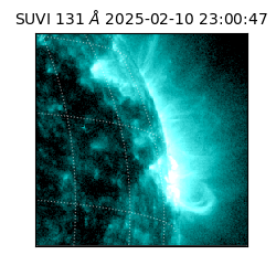 suvi - 2025-02-10T23:00:47.109000
