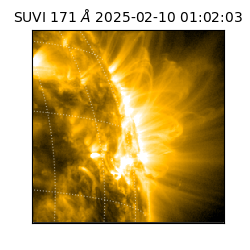 suvi - 2025-02-10T01:02:03.757000