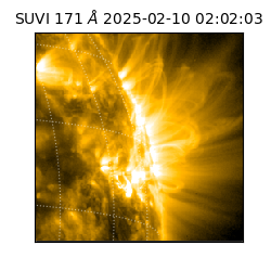 suvi - 2025-02-10T02:02:03.911000