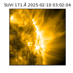 suvi - 2025-02-10T03:02:04.065000