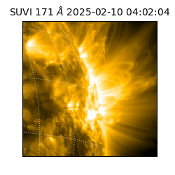 suvi - 2025-02-10T04:02:04.217000