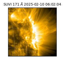 suvi - 2025-02-10T06:02:04.527000