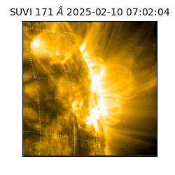 suvi - 2025-02-10T07:02:04.681000