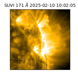 suvi - 2025-02-10T10:02:05.145000