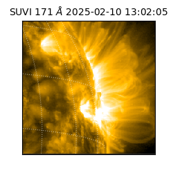 suvi - 2025-02-10T13:02:05.601000