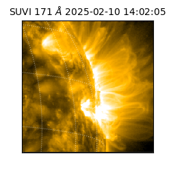 suvi - 2025-02-10T14:02:05.753000