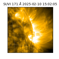 suvi - 2025-02-10T15:02:05.905000