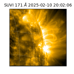 suvi - 2025-02-10T20:02:06.663000
