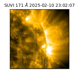 suvi - 2025-02-10T23:02:07.121000